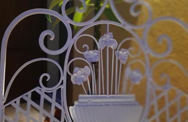 Saint George's House Appartamenti & Spa - Foto 54