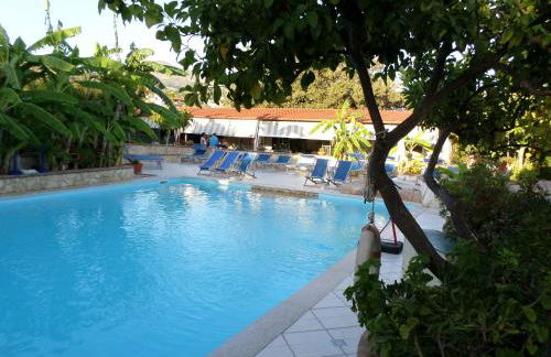 Villaggio Romaniello - Foto 9