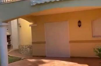 Villas Amaya - Foto 2