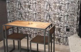 La estrella del viajero - Foto 8