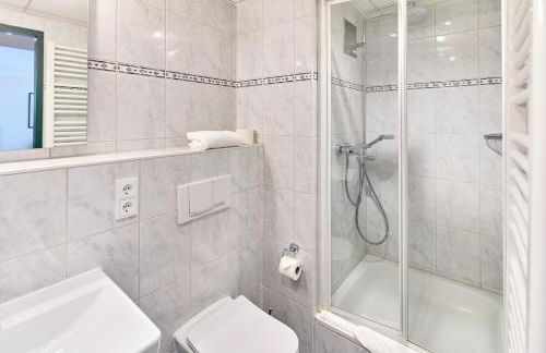 Apartments Aschheim - Foto 61