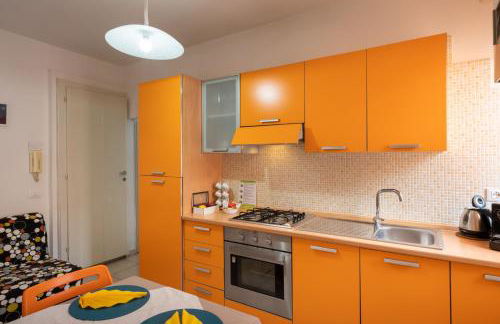 La casa di Oliva - Foto 47