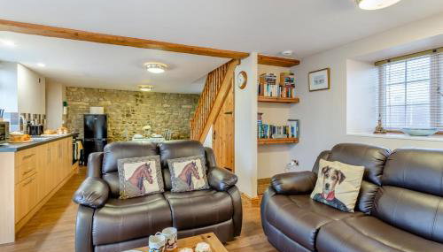 2 Bed in Thornton Watlass oc-m30203 - Photo 4, Other