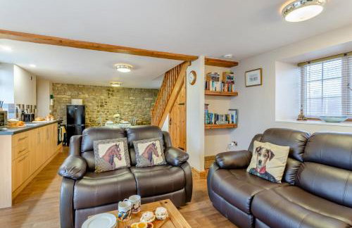 2 Bed in Thornton Watlass oc-m30203 - Foto 4