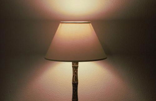 Miguas House - Foto 63