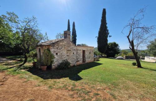 Apartment Gina - Foto 34