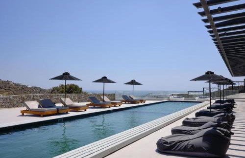 Villa Christy - Foto 22