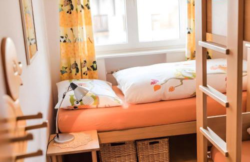 Draxlhof Latsch - Foto 14