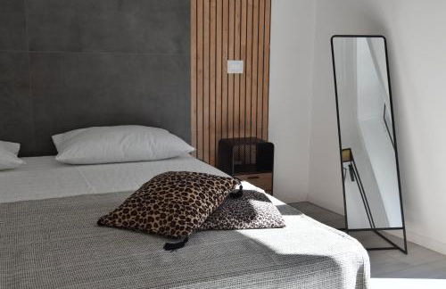 Domus Petrina I 400m da San Pietro - Foto 16