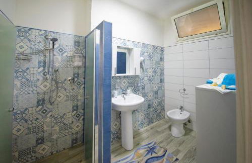 Villa del Marinaio - Foto 32