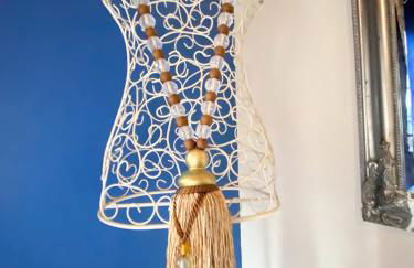 Lomond 5 with Private Hot Tub - Fife - Loch Leven - Lomond Hills - Pet Friendly - Photo 19