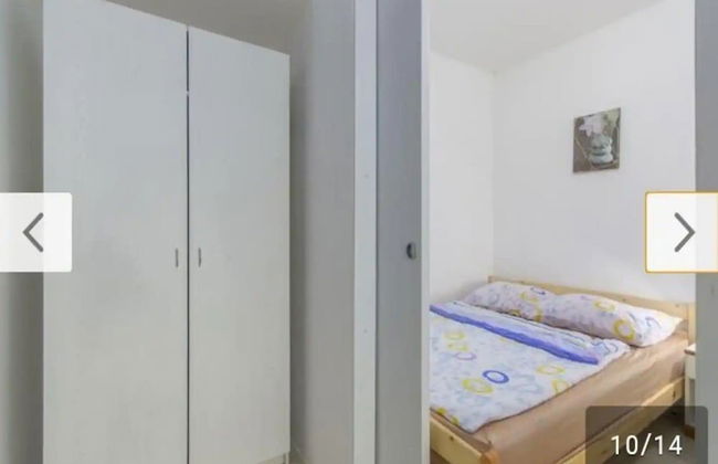 Apartment Orimar - Foto 2