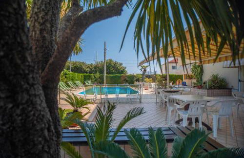 Residence Villa Gloria - Photo 16