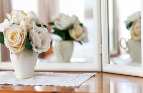 Pass the Keys 55 Heworth Village Wonderfully Cosy Family Home in York - Foto 9