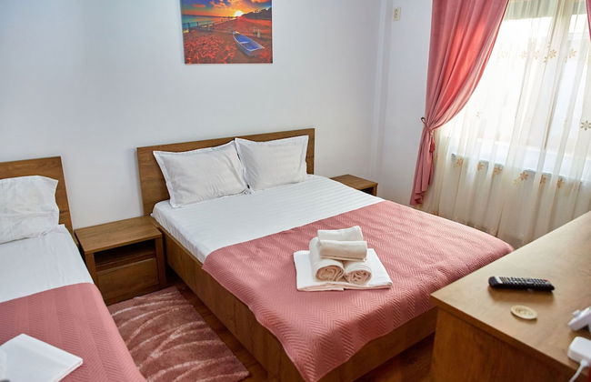 Apartamente Papaya - Photo 11