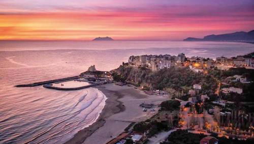 Domus Thalia - Foto 2