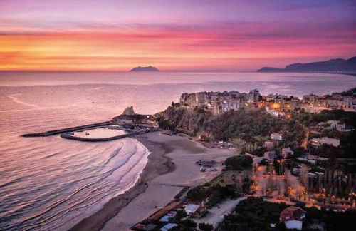 Domus Thalia - Foto 2