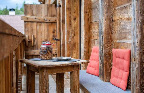 Weliserhof - Photo 42