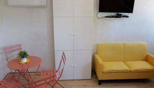 Il Nido del Lago del Turano - Foto 2