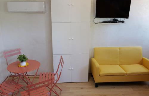 Il Nido del Lago del Turano - Foto 2