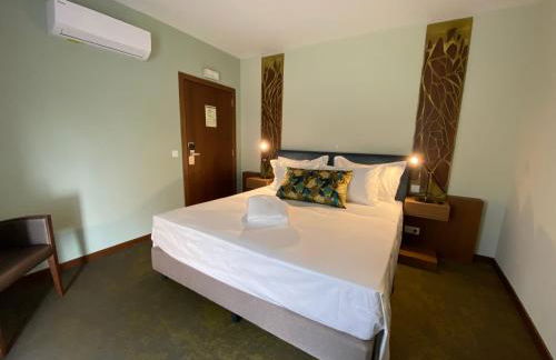 Casa do Vidoeiro - Foto 22