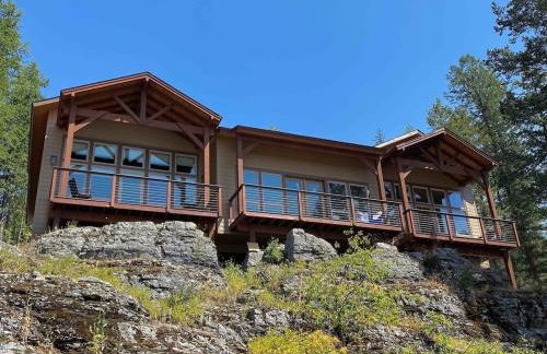 Luxury Townhome in Exclusive Eagle Bend - Photo 23