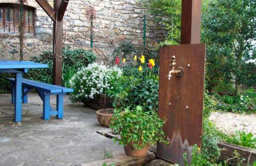 Garxo Apartamentos - Foto 10