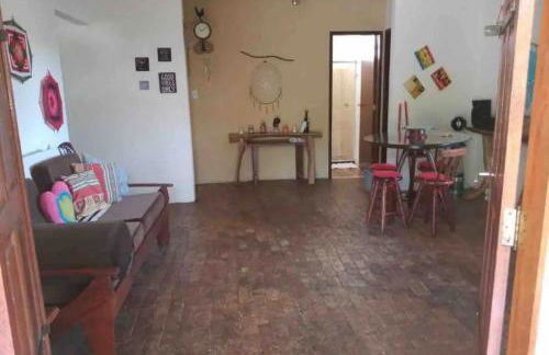 Chácara SÃO JOSÉ - Foto 24