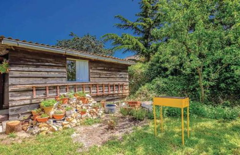 Apartment Mia - Foto 14