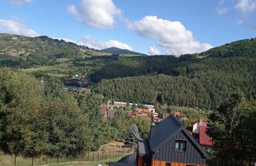 Domek nad Piwniczną - Foto 23