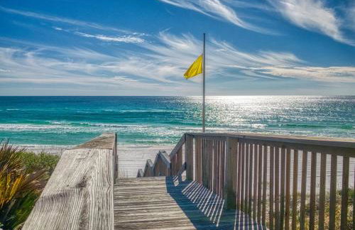 Stayin Sandy LUXE Custom Home Private Pool Bikes Walk to Beach Pets - Foto 43