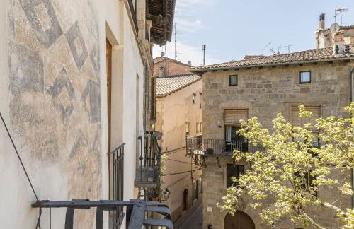 Cal Rellotger de Solsona - Photo 48