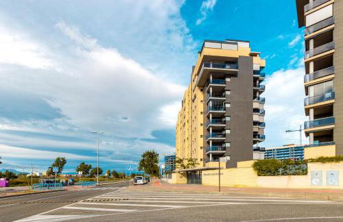 APARTAMENTO ARENA en Playa de San Juan - Photo 58