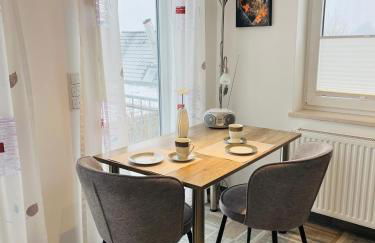 Lieblingsplatz - Foto 8