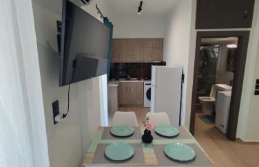 Diamantinas House - Photo 7