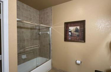 Fun Spot condo close to Disney and Golf - Foto 36