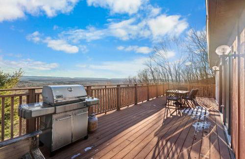 Hidden Gem Best Views Unbeatable Seclusion etc - Foto 1