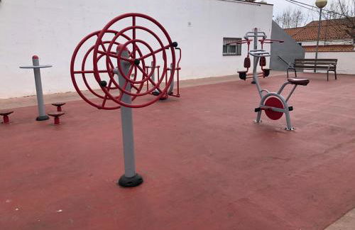 Vilasardemarlux1 - Foto 31