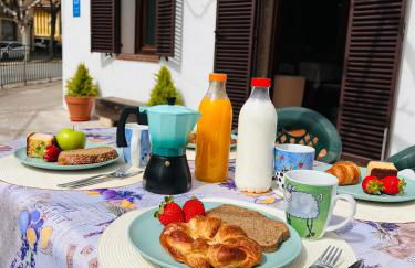 Villa Revolcona - Foto 29