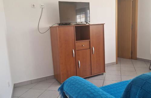 Apartamento T1 -Sagres - Foto 6