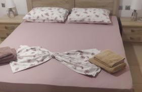 Mama Marina apartement near to the airport - Foto 6