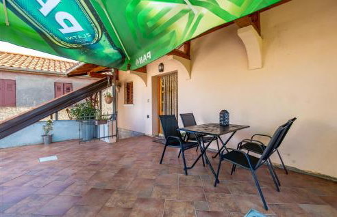 Holiday Home In Vele Mune - Foto 13