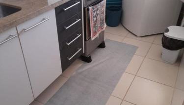 Loft Condado Aldeias dos Reis - Foto 2