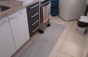 Loft Condado Aldeias dos Reis - Foto 2