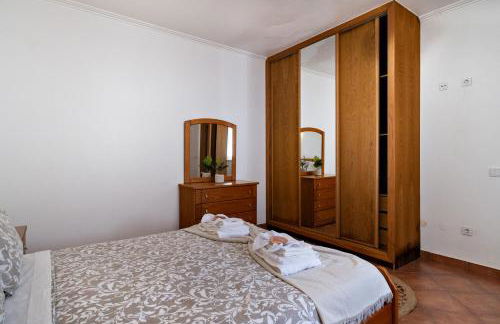 Villa Luz Vieira - Foto 19