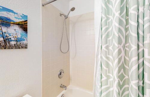 Springs Manor - Foto 13