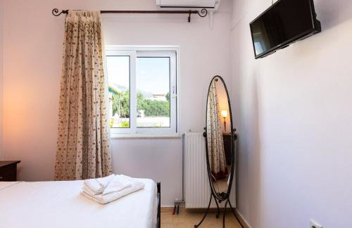 Andi Vacation Home - Foto 16