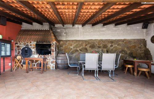 Finca La Casita en entorno natural - Foto 40