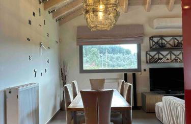 Villa Anna - Foto 46