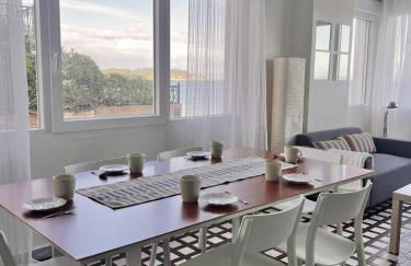 Duplex A La Casa Barco - Foto 31